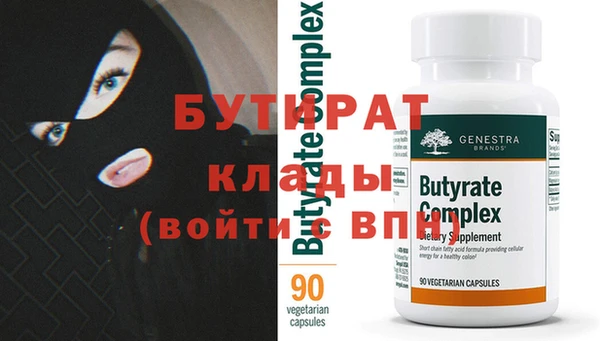 гидра Надым