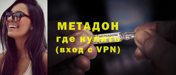 гидра Надым