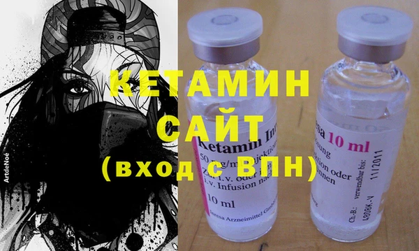 гидра Надым