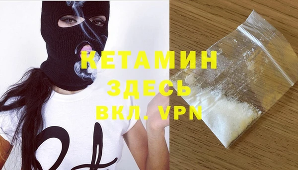гидра Надым